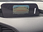 New 2026 MAZDA MAZDA3 SEDAN 2.5 S SELECT SPORT FWD in HENDERSON, NEVADA (Photo 12)