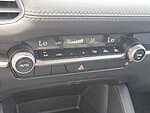 New 2026 MAZDA MAZDA3 SEDAN 2.5 S SELECT SPORT FWD in HENDERSON, NEVADA (Photo 13)