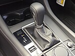 New 2026 MAZDA MAZDA3 SEDAN 2.5 S SELECT SPORT FWD in HENDERSON, NEVADA (Photo 14)