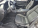 New 2026 MAZDA MAZDA3 SEDAN 2.5 S SELECT SPORT FWD in HENDERSON, NEVADA (Photo 6)