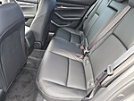 New 2026 MAZDA MAZDA3 SEDAN 2.5 S SELECT SPORT FWD in HENDERSON, NEVADA (Photo 7)