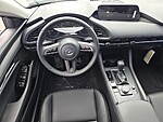New 2026 MAZDA MAZDA3 SEDAN 2.5 S SELECT SPORT FWD in HENDERSON, NEVADA (Photo 8)