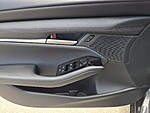 New 2026 MAZDA MAZDA3 SEDAN 2.5 S SELECT SPORT FWD in HENDERSON, NEVADA (Photo 9)