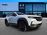 New 2026 MAZDA CX-50 HYBRID PREMIUM AWD in HENDERSON, NEVADA (Photo 1)