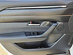 New 2026 MAZDA CX-50 HYBRID PREMIUM AWD in HENDERSON, NEVADA (Photo 10)