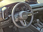 New 2026 MAZDA CX-50 HYBRID PREMIUM AWD in HENDERSON, NEVADA (Photo 11)