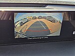 New 2026 MAZDA CX-50 HYBRID PREMIUM AWD in HENDERSON, NEVADA (Photo 12)