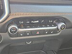 New 2026 MAZDA CX-50 HYBRID PREMIUM AWD in HENDERSON, NEVADA (Photo 13)