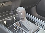 New 2026 MAZDA CX-50 HYBRID PREMIUM AWD in HENDERSON, NEVADA (Photo 14)