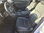 New 2026 MAZDA CX-50 HYBRID PREMIUM AWD in HENDERSON, NEVADA (Photo 6)