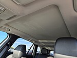 New 2026 MAZDA CX-50 HYBRID PREMIUM AWD in HENDERSON, NEVADA (Photo 7)