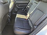 New 2026 MAZDA CX-50 HYBRID PREMIUM AWD in HENDERSON, NEVADA (Photo 8)