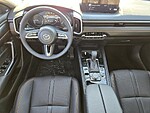 New 2026 MAZDA CX-50 HYBRID PREMIUM AWD in HENDERSON, NEVADA (Photo 9)