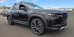 New 2026 MAZDA CX-50 2.5 TURBO PREMIUM PLUS AWD in HENDERSON, NEVADA