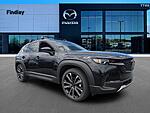 New 2026 MAZDA CX-50 2.5 TURBO PREMIUM PLUS AWD in HENDERSON, NEVADA (Photo 1)