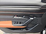 New 2026 MAZDA CX-50 2.5 TURBO PREMIUM PLUS AWD in HENDERSON, NEVADA (Photo 10)