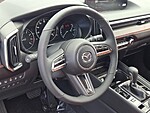 New 2026 MAZDA CX-50 2.5 TURBO PREMIUM PLUS AWD in HENDERSON, NEVADA (Photo 11)