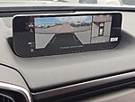 New 2026 MAZDA CX-50 2.5 TURBO PREMIUM PLUS AWD in HENDERSON, NEVADA (Photo 13)