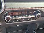 New 2026 MAZDA CX-50 2.5 TURBO PREMIUM PLUS AWD in HENDERSON, NEVADA (Photo 14)