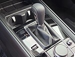 New 2026 MAZDA CX-50 2.5 TURBO PREMIUM PLUS AWD in HENDERSON, NEVADA (Photo 15)