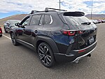 New 2026 MAZDA CX-50 2.5 TURBO PREMIUM PLUS AWD in HENDERSON, NEVADA (Photo 3)
