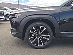 New 2026 MAZDA CX-50 2.5 TURBO PREMIUM PLUS AWD in HENDERSON, NEVADA (Photo 5)