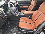 New 2026 MAZDA CX-50 2.5 TURBO PREMIUM PLUS AWD in HENDERSON, NEVADA (Photo 6)