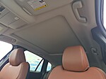 New 2026 MAZDA CX-50 2.5 TURBO PREMIUM PLUS AWD in HENDERSON, NEVADA (Photo 7)