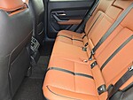 New 2026 MAZDA CX-50 2.5 TURBO PREMIUM PLUS AWD in HENDERSON, NEVADA (Photo 8)