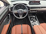 New 2026 MAZDA CX-50 2.5 TURBO PREMIUM PLUS AWD in HENDERSON, NEVADA (Photo 9)