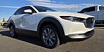 New 2026 MAZDA CX-30 2.5 S PREFERRED AWD in HENDERSON, NEVADA