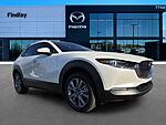New 2026 MAZDA CX-30 2.5 S PREFERRED AWD in HENDERSON, NEVADA (Photo 1)