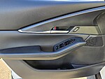 New 2026 MAZDA CX-30 2.5 S PREFERRED AWD in HENDERSON, NEVADA (Photo 10)