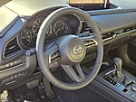 New 2026 MAZDA CX-30 2.5 S PREFERRED AWD in HENDERSON, NEVADA (Photo 11)