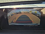 New 2026 MAZDA CX-30 2.5 S PREFERRED AWD in HENDERSON, NEVADA (Photo 12)