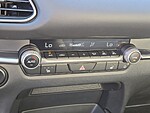 New 2026 MAZDA CX-30 2.5 S PREFERRED AWD in HENDERSON, NEVADA (Photo 13)