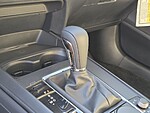 New 2026 MAZDA CX-30 2.5 S PREFERRED AWD in HENDERSON, NEVADA (Photo 14)
