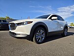 New 2026 MAZDA CX-30 2.5 S PREFERRED AWD in HENDERSON, NEVADA (Photo 2)