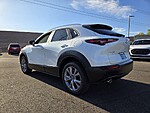 New 2026 MAZDA CX-30 2.5 S PREFERRED AWD in HENDERSON, NEVADA (Photo 3)