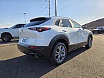 New 2026 MAZDA CX-30 2.5 S PREFERRED AWD in HENDERSON, NEVADA (Photo 4)