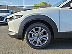 New 2026 MAZDA CX-30 2.5 S PREFERRED AWD in HENDERSON, NEVADA (Photo 5)