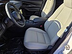 New 2026 MAZDA CX-30 2.5 S PREFERRED AWD in HENDERSON, NEVADA (Photo 6)