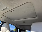 New 2026 MAZDA CX-30 2.5 S PREFERRED AWD in HENDERSON, NEVADA (Photo 7)