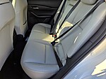 New 2026 MAZDA CX-30 2.5 S PREFERRED AWD in HENDERSON, NEVADA (Photo 8)