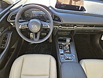 New 2026 MAZDA CX-30 2.5 S PREFERRED AWD in HENDERSON, NEVADA (Photo 9)