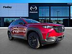New 2026 MAZDA CX-50 HYBRID PREMIUM AWD in HENDERSON, NEVADA (Photo 1)