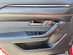 New 2026 MAZDA CX-50 HYBRID PREMIUM AWD in HENDERSON, NEVADA (Photo 10)