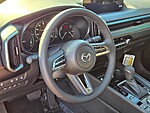 New 2026 MAZDA CX-50 HYBRID PREMIUM AWD in HENDERSON, NEVADA (Photo 11)
