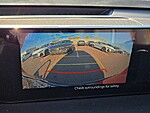 New 2026 MAZDA CX-50 HYBRID PREMIUM AWD in HENDERSON, NEVADA (Photo 12)