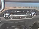 New 2026 MAZDA CX-50 HYBRID PREMIUM AWD in HENDERSON, NEVADA (Photo 13)